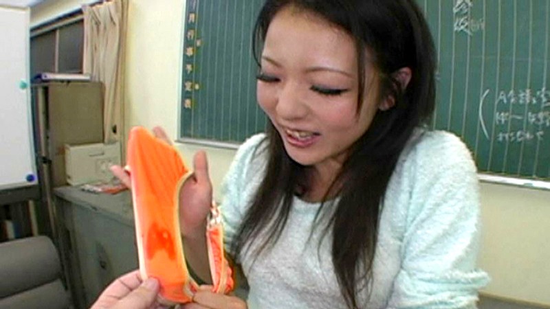 サンプル画像 2