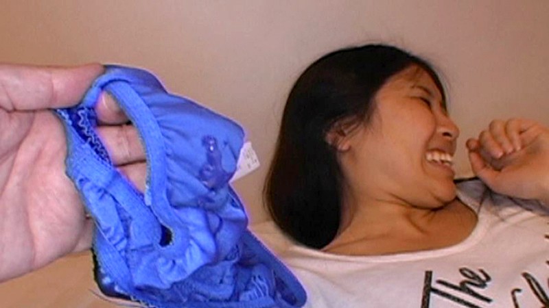 サンプル画像 14