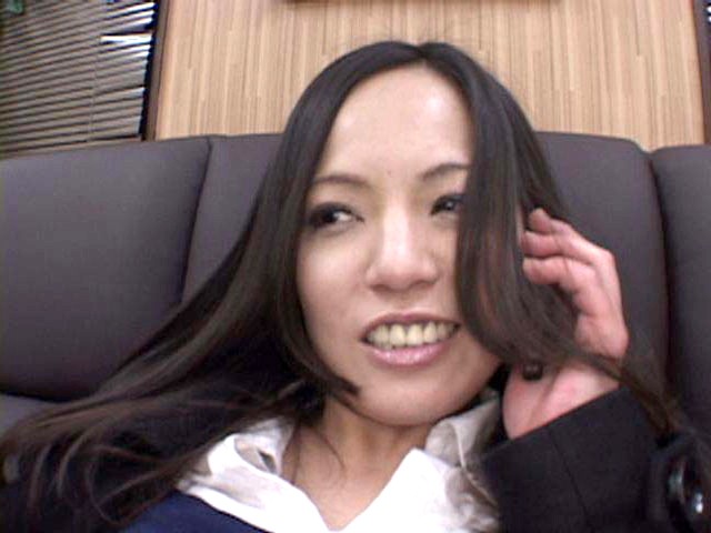 サンプル画像 5