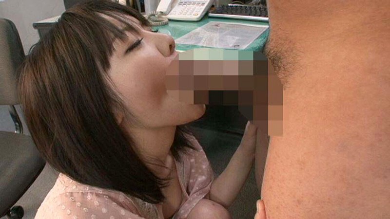 サンプル画像 15