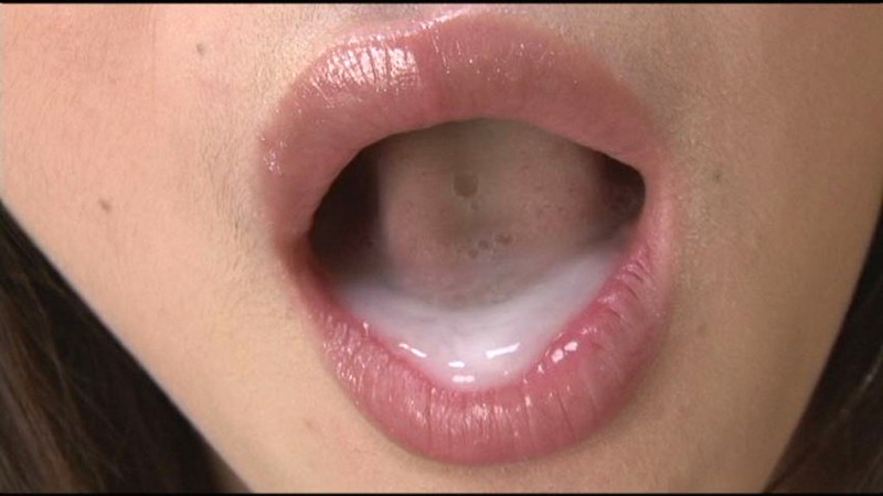 サンプル画像 12