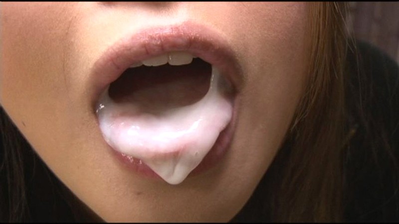 サンプル画像 8