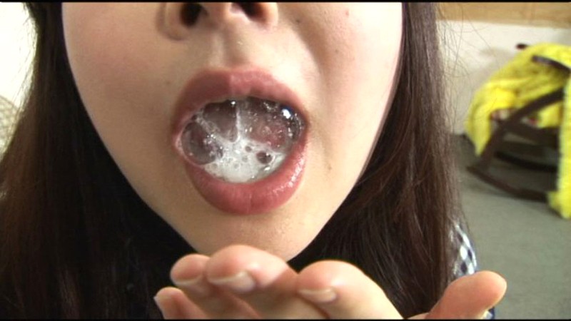 サンプル画像 10