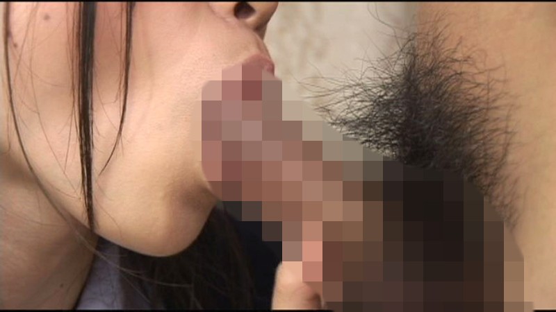 サンプル画像 11