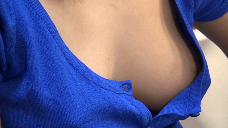 サンプル画像 14