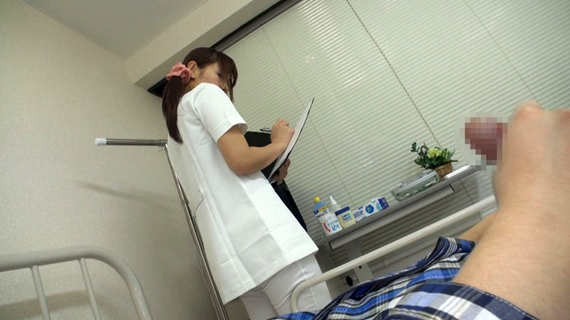 サンプル画像 6