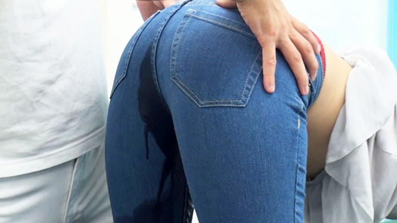 サンプル画像 5