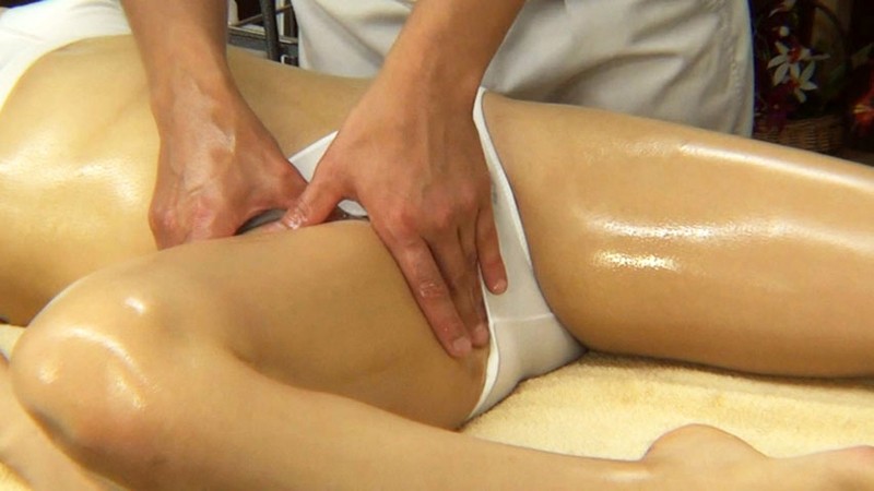 サンプル画像 13