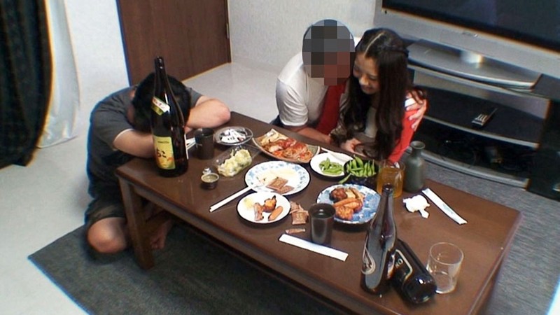 サンプル画像 18