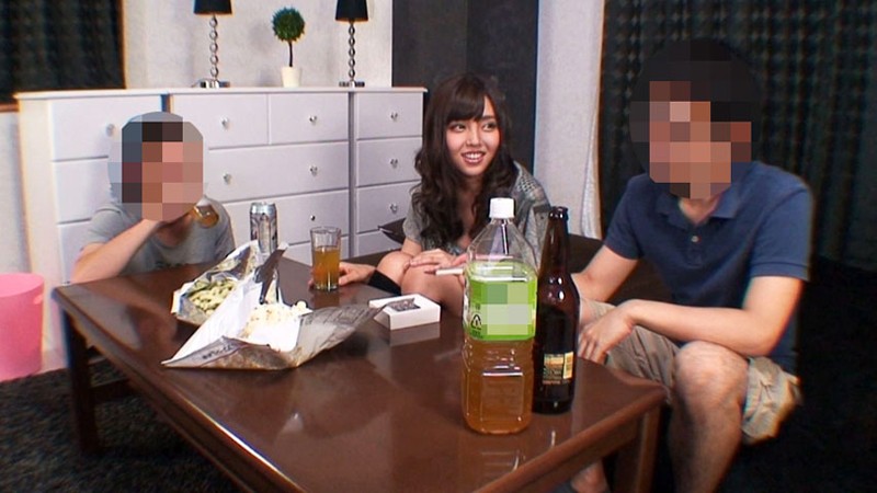 サンプル画像 7