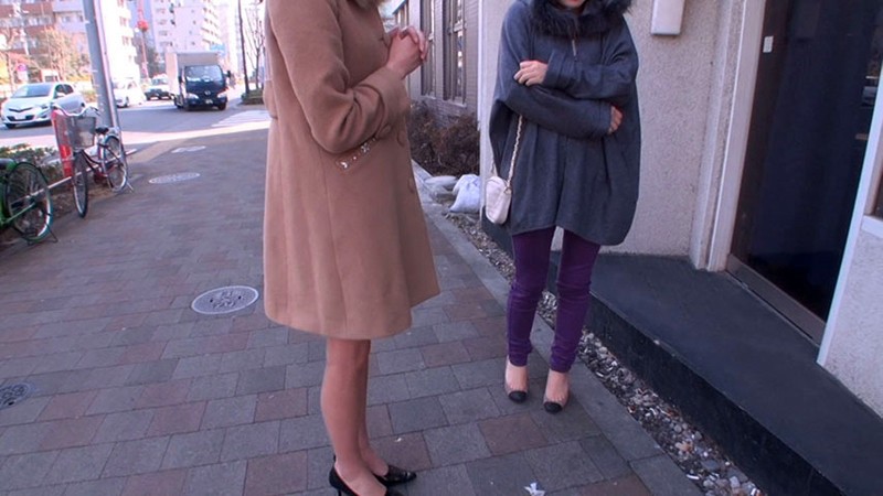 サンプル画像 16