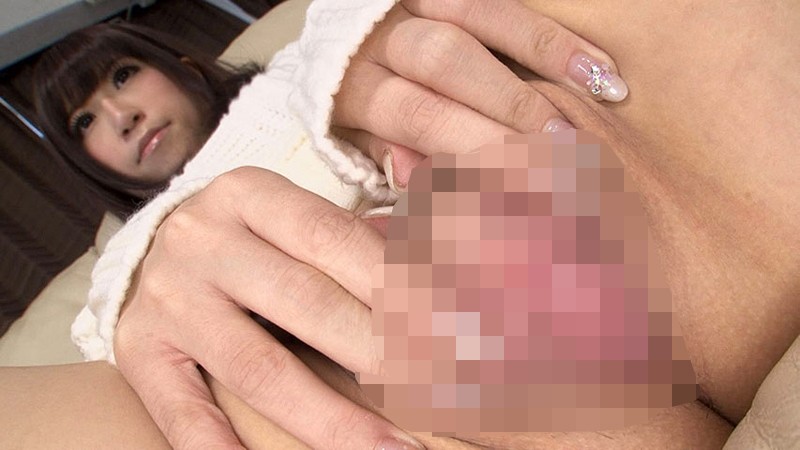 サンプル画像 7