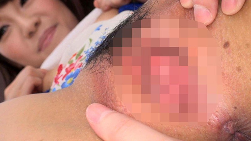 サンプル画像 8