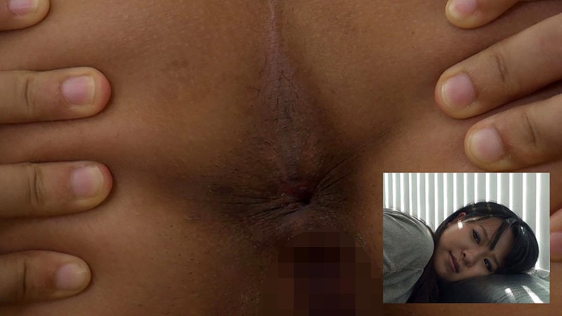 サンプル画像 20