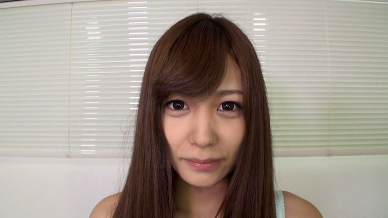 サンプル画像 12