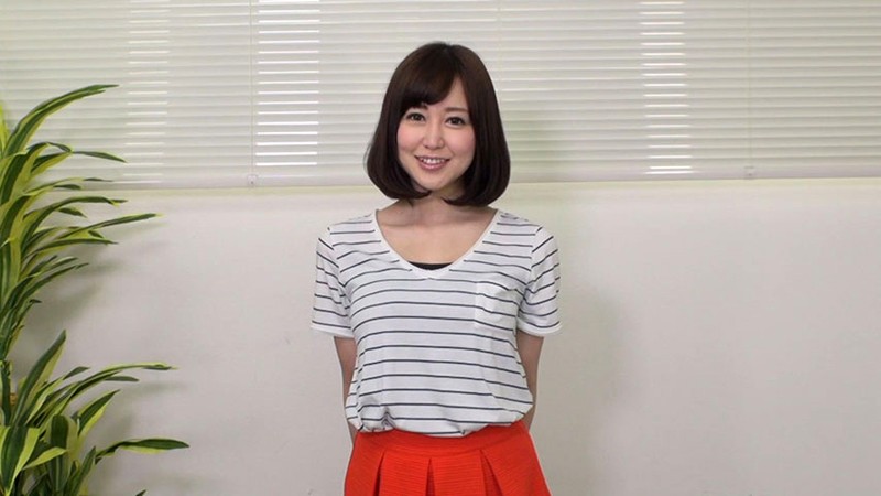 サンプル画像 8