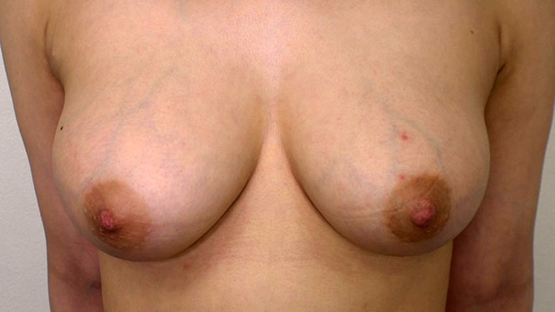 サンプル画像 9