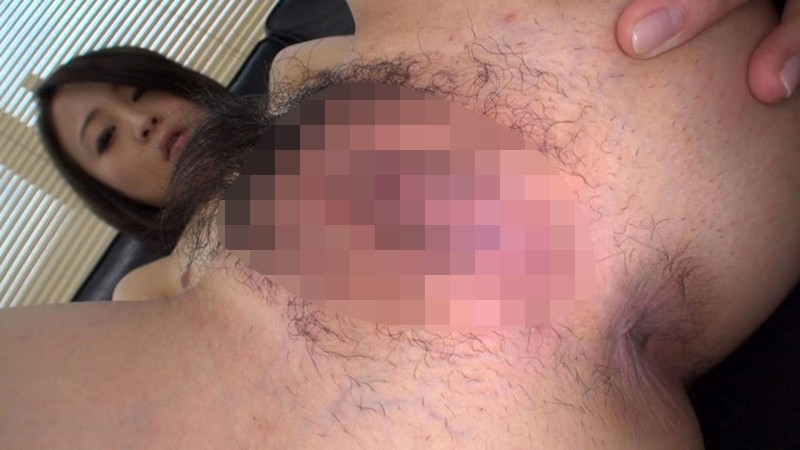 サンプル画像 11