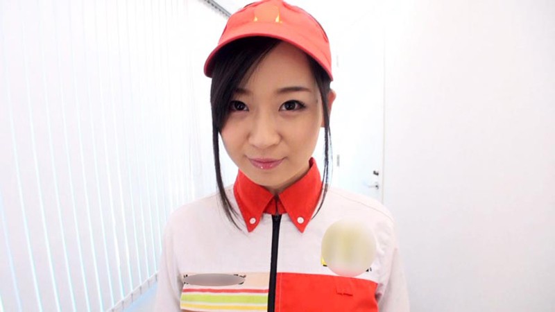 サンプル画像 2