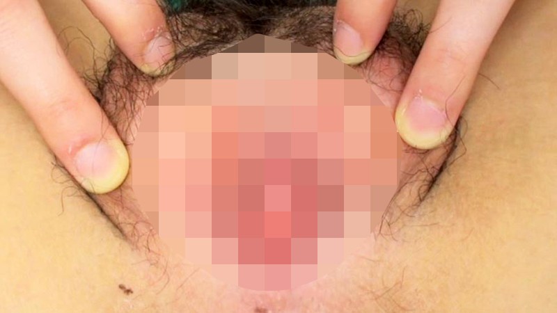 サンプル画像 5