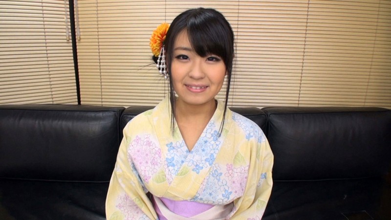 サンプル画像 6