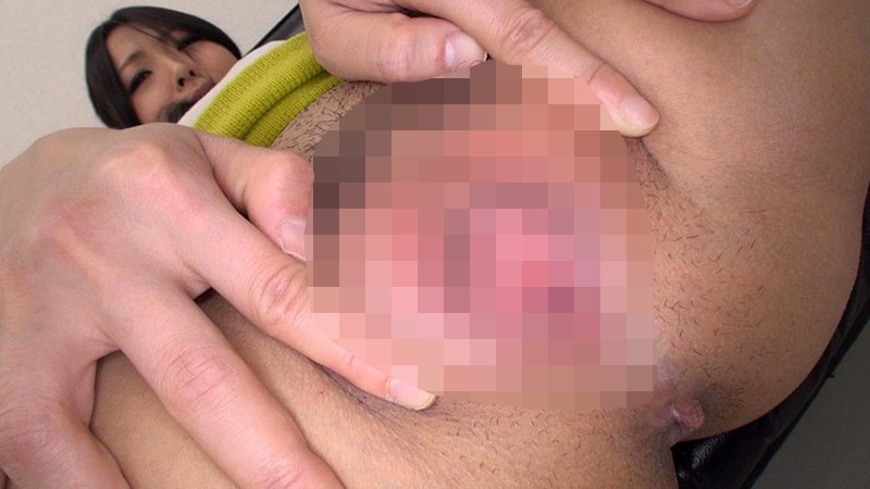 サンプル画像 7