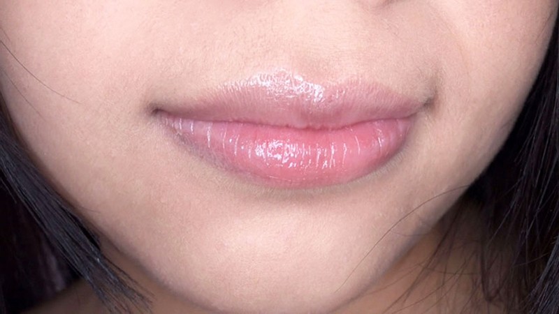 サンプル画像 15