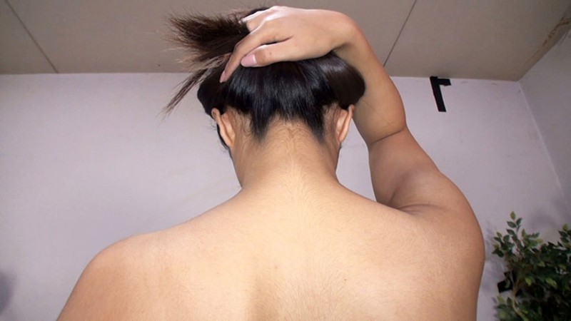 サンプル画像 6