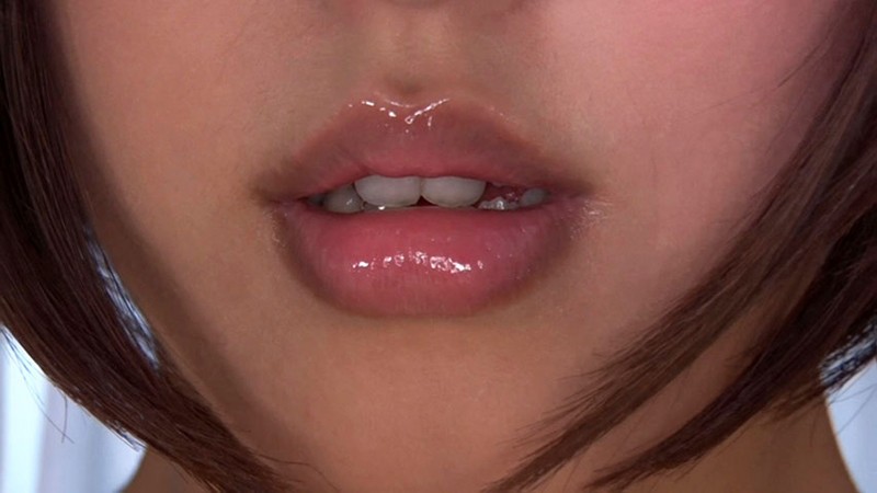 サンプル画像 7