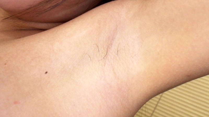 サンプル画像 10