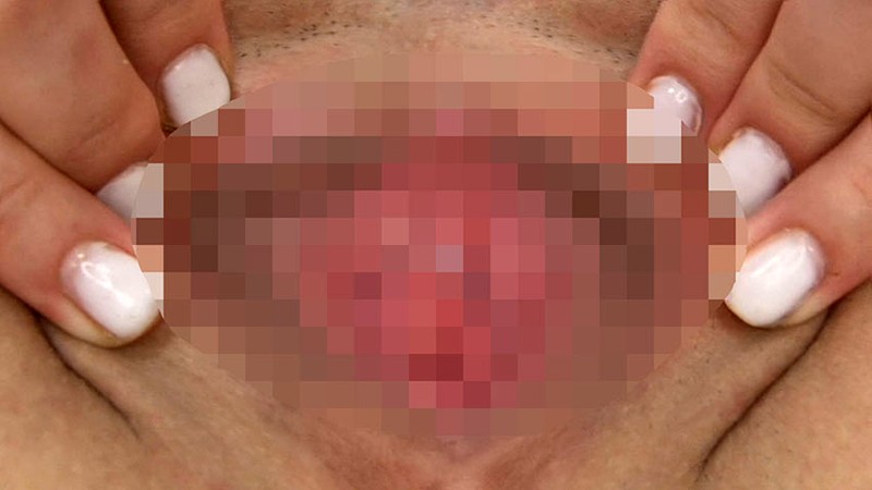 サンプル画像 12