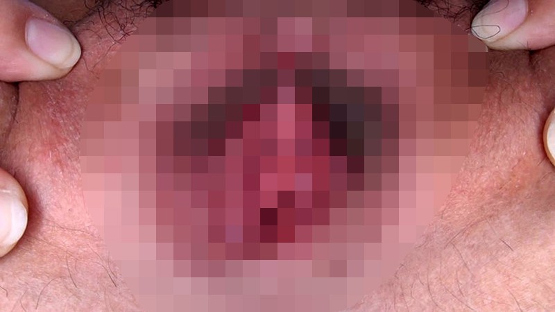 サンプル画像 18