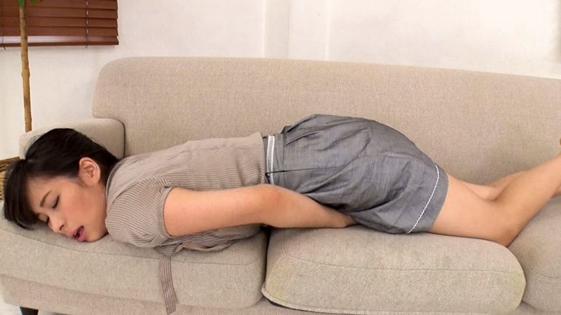 サンプル画像 9