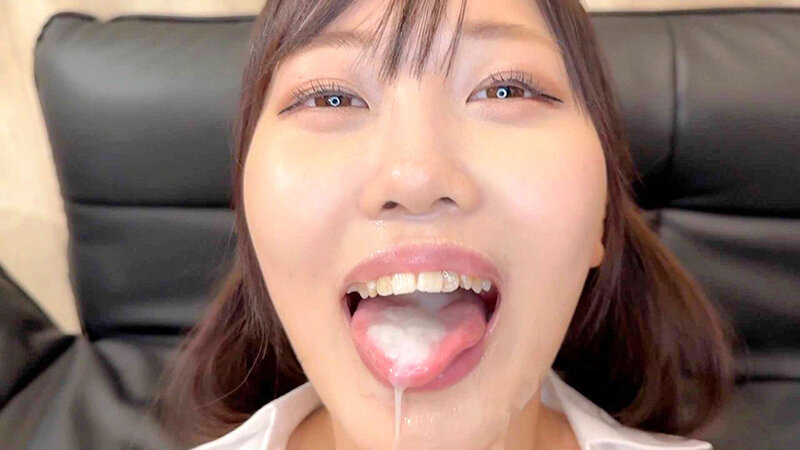 サンプル画像 13