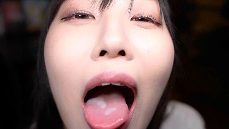 サンプル画像 7