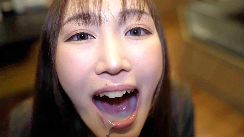 サンプル画像 7