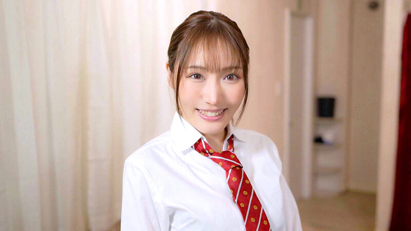サンプル画像 8