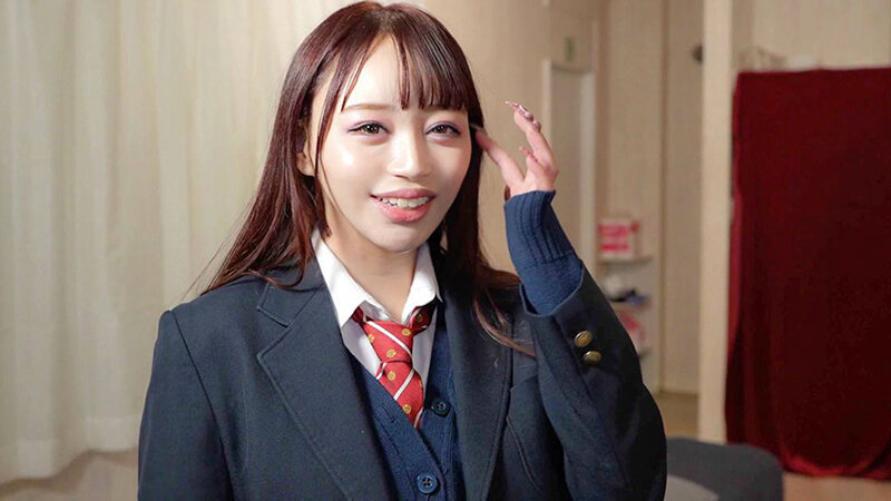 サンプル画像 6