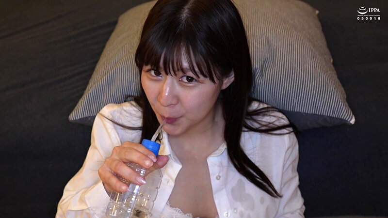 サンプル画像 21