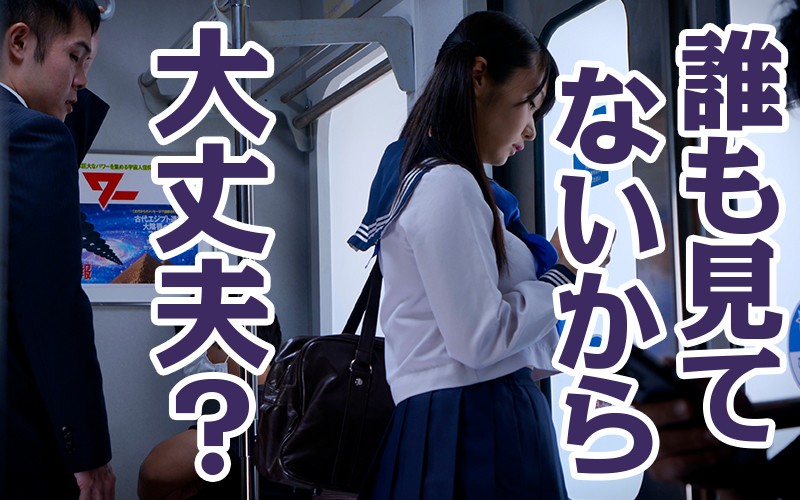 サンプル画像 8