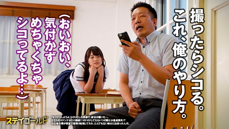 サンプル画像 14