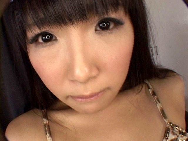 サンプル画像 11