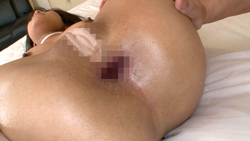 サンプル画像 9