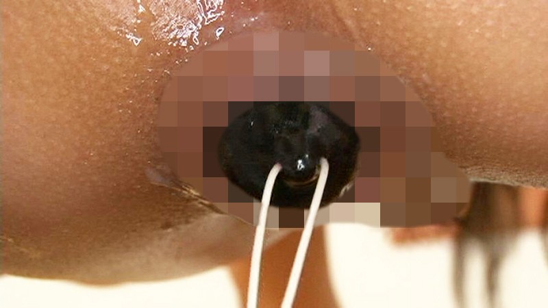 サンプル画像 15