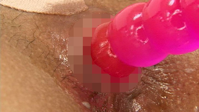 サンプル画像 4