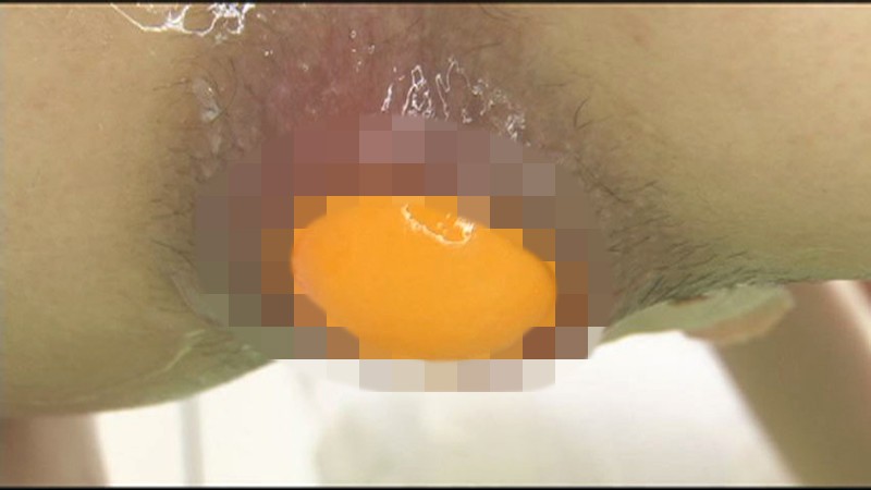 サンプル画像 13