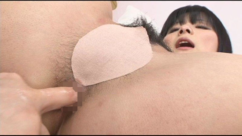 サンプル画像 6