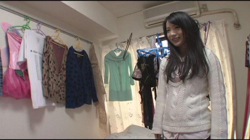 サンプル画像 2