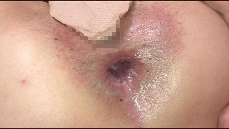 サンプル画像 3