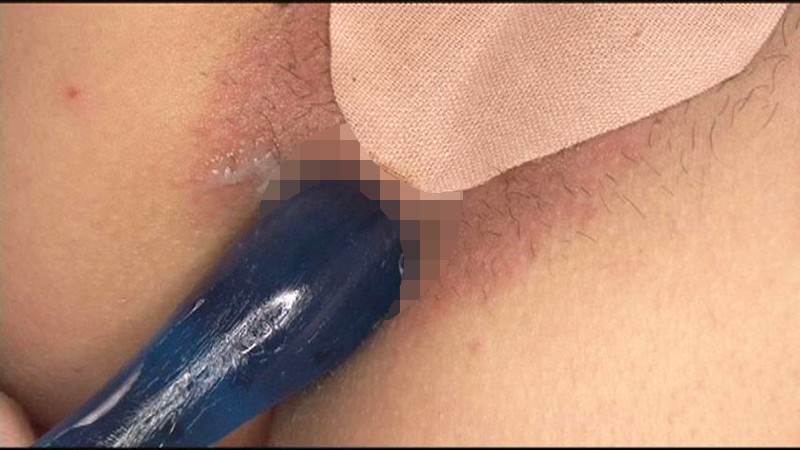 サンプル画像 5